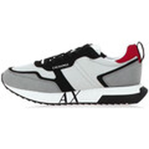 EAX Zapatillas - para hombre - EAX - Modalova