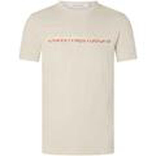 Camiseta J30J322511 para hombre - Calvin Klein Jeans - Modalova