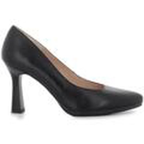 Zapatos de tacón SYRA8 para mujer - Desiree - Modalova