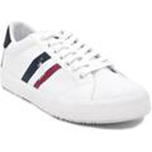 Deportivas Moda MARCS006 para hombre - U.S Polo Assn. - Modalova