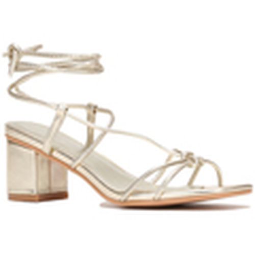 Sandalias 58355_P134133 para mujer - La Modeuse - Modalova