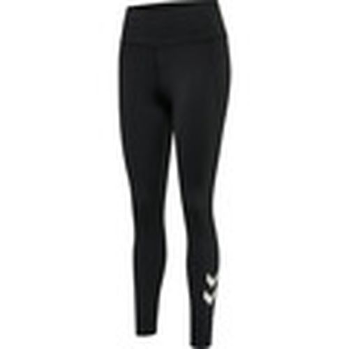 Panties Legging haut MT Grace para mujer - hummel - Modalova