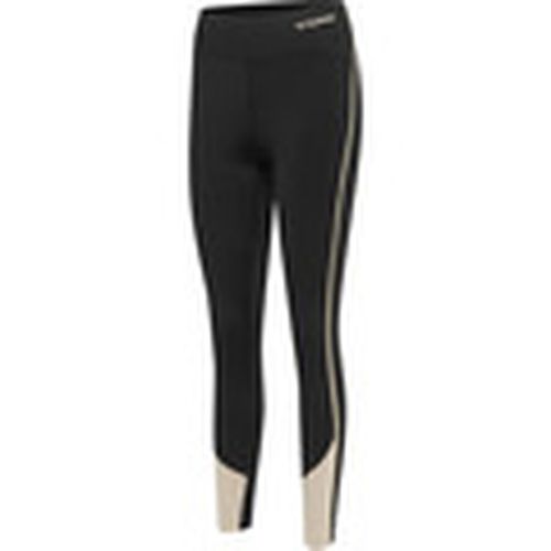 Panties Legging haut MT Riga para mujer - hummel - Modalova