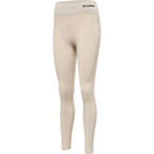 Panties Legging mi-haut Clea para mujer - hummel - Modalova
