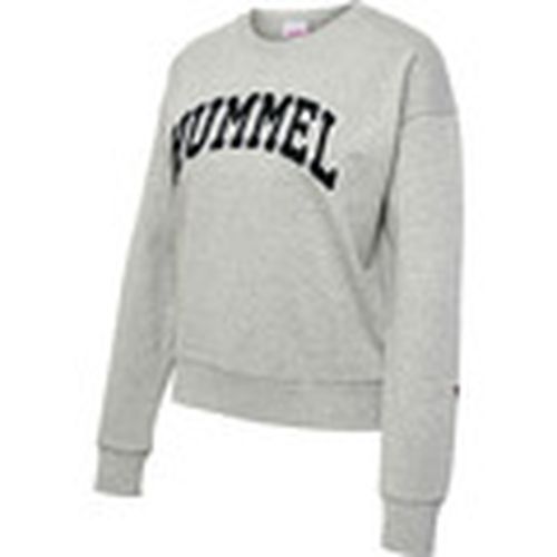 Jersey Sweatshirt Ic Billie para mujer - hummel - Modalova