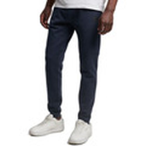 Pantalón chandal Jogging Tech para hombre - Superdry - Modalova