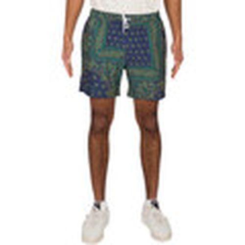 Short Short Crazy Fresh para hombre - Iriedaily - Modalova