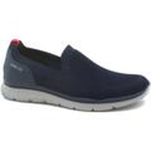 Zapatos Hombre ENV-E23-3716411-BL para hombre - Enval - Modalova