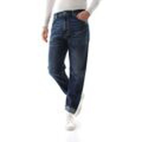 Jeans PACO FX2-UP612 DF0260U para hombre - Dondup - Modalova