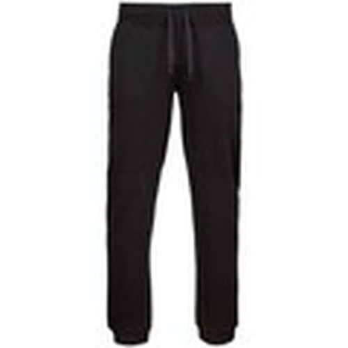 Pantalón chandal PC5222 para hombre - Tee Jays - Modalova