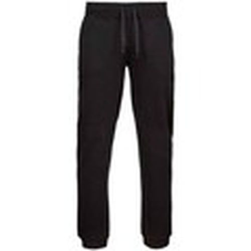 Pantalón chandal PC5222 para mujer - Tee Jays - Modalova