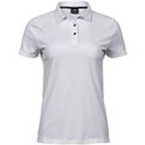 Tops y Camisetas Luxury para mujer - Tee Jays - Modalova