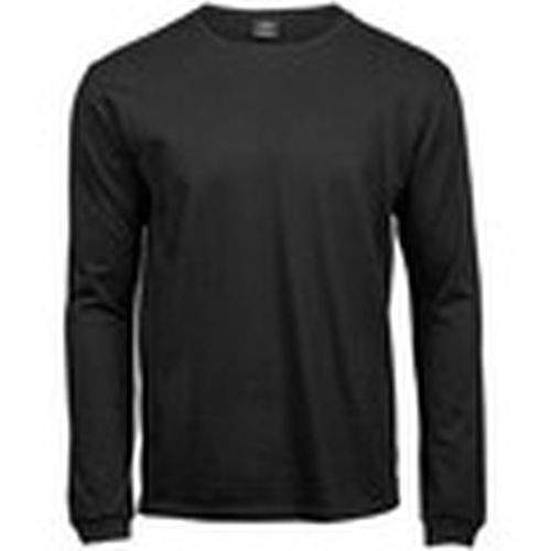 Camiseta manga larga PC5242 para hombre - Tee Jays - Modalova