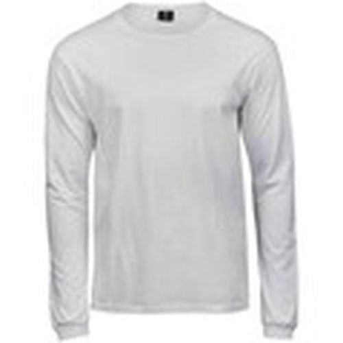 Camiseta manga larga PC5242 para hombre - Tee Jays - Modalova