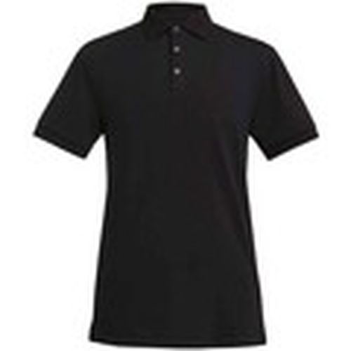 Tops y Camisetas Hampton para hombre - Brook Taverner - Modalova