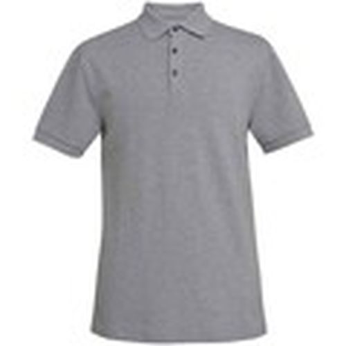 Tops y Camisetas Hampton para hombre - Brook Taverner - Modalova