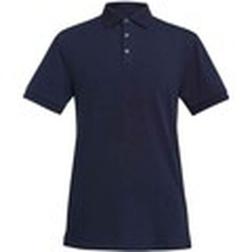 Tops y Camisetas Hampton para hombre - Brook Taverner - Modalova