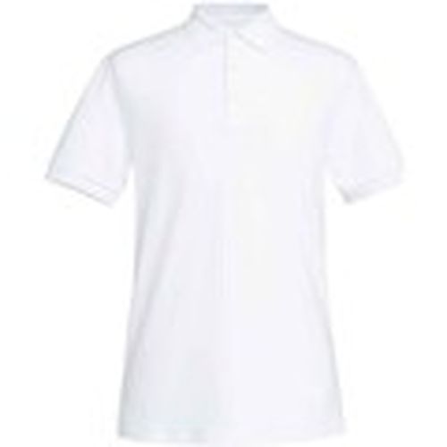 Tops y Camisetas Hampton para hombre - Brook Taverner - Modalova