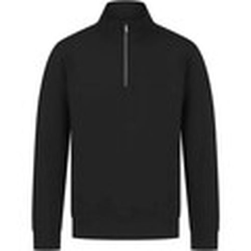 Henbury Jersey H842 para hombre - Henbury - Modalova