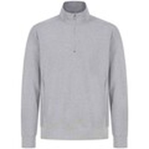 Henbury Jersey H842 para mujer - Henbury - Modalova