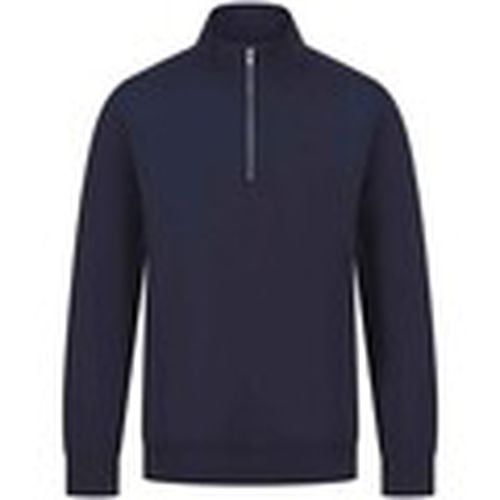 Henbury Jersey H842 para mujer - Henbury - Modalova