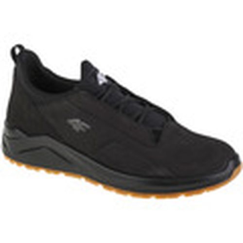 Zapatillas Men's Casual para hombre - 4F - Modalova