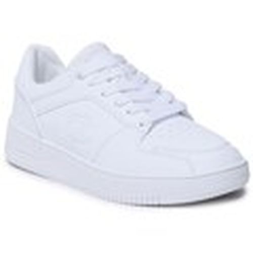 Zapatillas Rebound 20 Low para hombre - Champion - Modalova