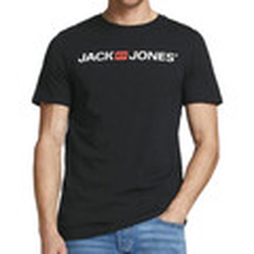 Tops y Camisetas - para hombre - Jack & Jones - Modalova