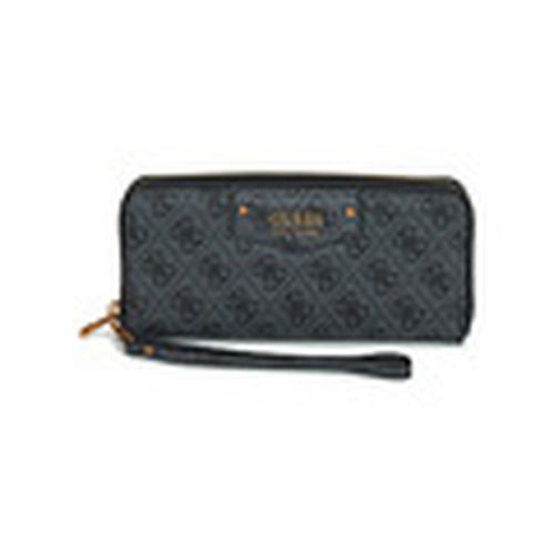 Cartera ECO BRENTON (ESB) SLG para mujer - Guess - Modalova