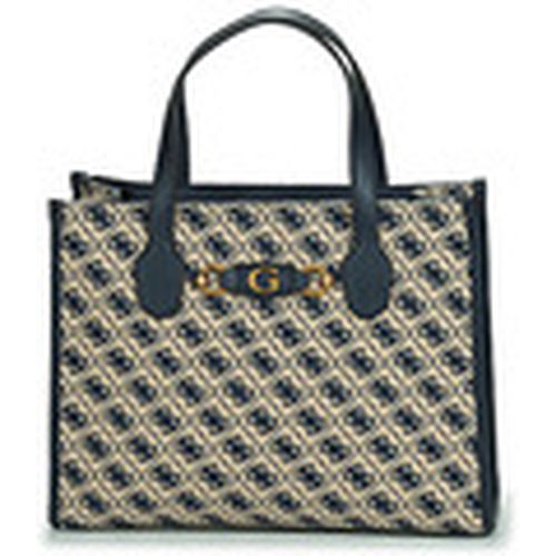 Guess Bolsa IZZY para mujer - Guess - Modalova