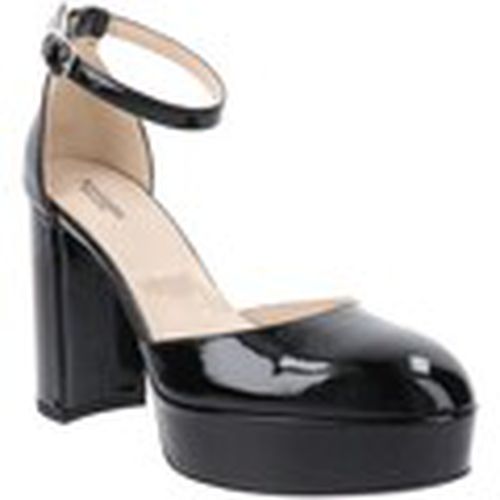 Zapatos de tacón E307060DE para mujer - NeroGiardini - Modalova