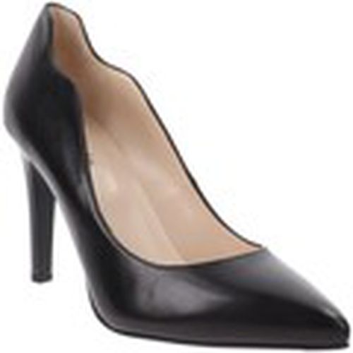 Zapatos de tacón E211070DE para mujer - NeroGiardini - Modalova