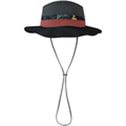 Sombrero Explore Booney Hat para mujer - Buff - Modalova