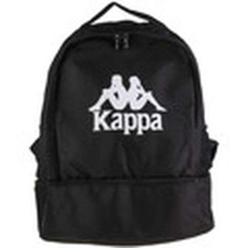 Kappa Mochila Backpack para hombre - Kappa - Modalova