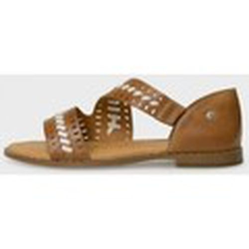 Sandalias ALGAR WOX-0785C1 para mujer - Pikolinos - Modalova