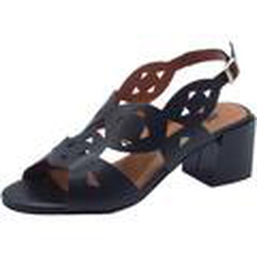 Sandalias K35135D para mujer - Melluso - Modalova