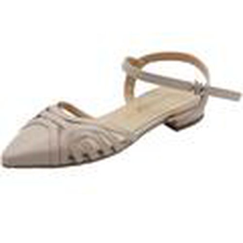 Sandalias 521T011 Cap para mujer - Nacree - Modalova