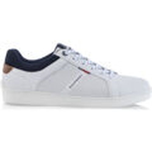 Zapatillas Deportivas / sneakers Hombre para hombre - Rhapsody - Modalova