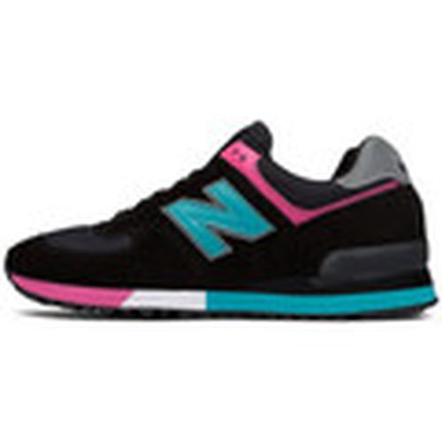 Zapatillas - para hombre - New Balance - Modalova