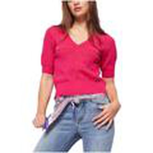 Camiseta 311BD53012 para mujer - Gaudi - Modalova