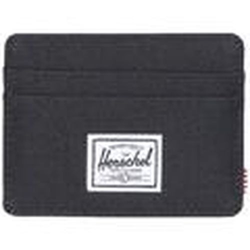 Mochila 10360-00001 para hombre - Herschel - Modalova