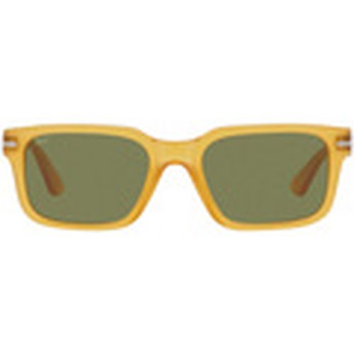 Gafas de sol Occhiali da Sole PO3272S 204/4E para mujer - Persol - Modalova