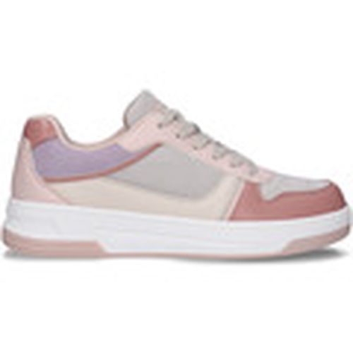 Zapatillas de tenis Dara_Pink para mujer - Nae Vegan Shoes - Modalova