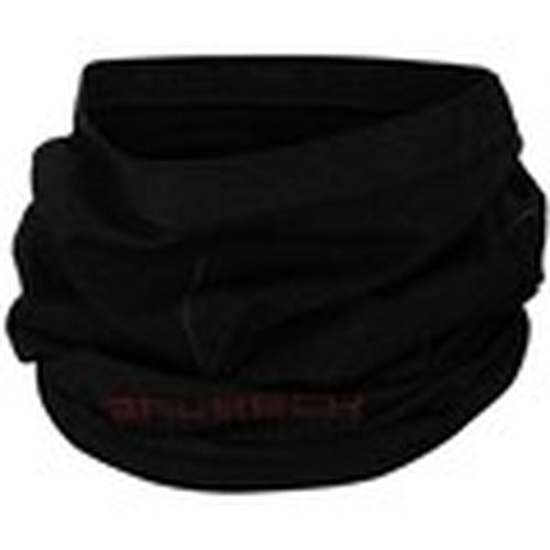 Brubeck Bufanda Merino para mujer - Brubeck - Modalova