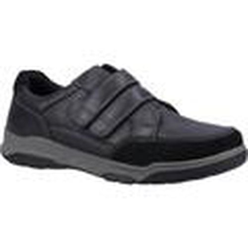 Mocasines FS9716 para hombre - Hush puppies - Modalova