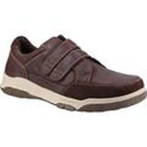 Mocasines FS9716 para hombre - Hush puppies - Modalova