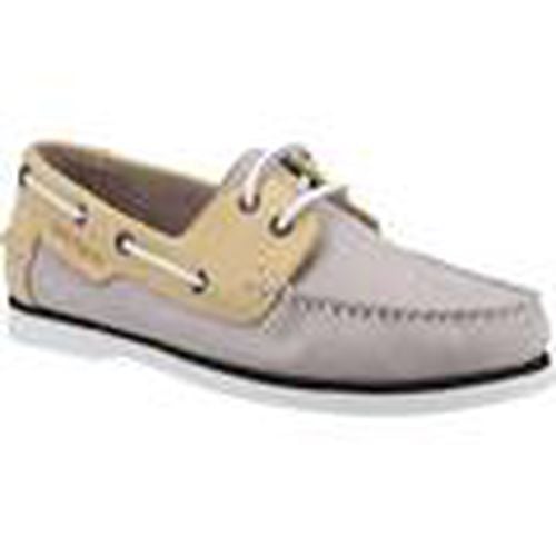 Náuticos FS9719 para mujer - Hush puppies - Modalova