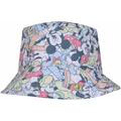 Disney Sombrero HE1410 para mujer - Disney - Modalova