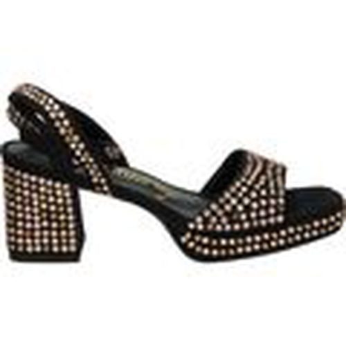 Sandalias 85623A para mujer - Revel Way - Modalova