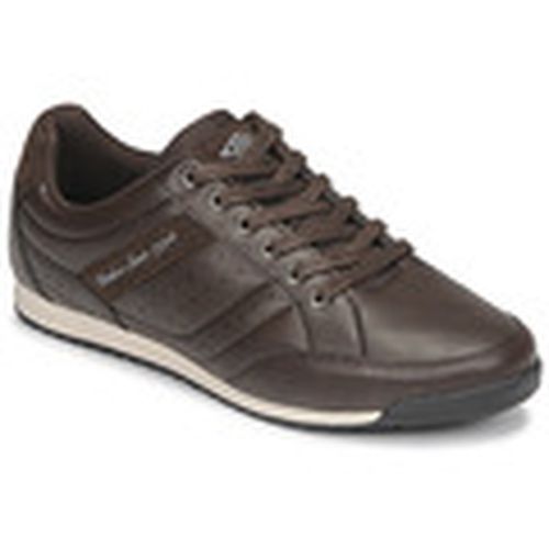 Zapatillas UM LIVAN para hombre - Umbro - Modalova